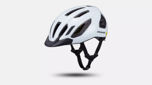 Specialized Chamonix 3 Helm
