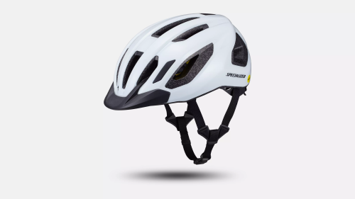 Kask Specialized Chamonix 3
