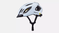 Kask Specialized Chamonix 3