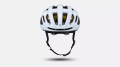 Kask Specialized Chamonix 3