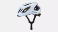 Kask Specialized Chamonix 3