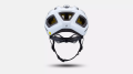 Kask Specialized Chamonix 3