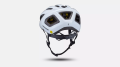 Kask Specialized Chamonix 3