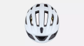 Kask Specialized Chamonix 3