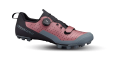 Buty do rowerów górskich Specialized Recon 2.0