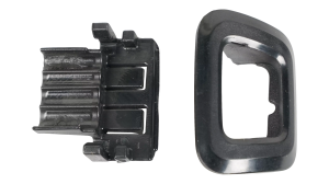 CBG ICR Einsatzstecker VADO/COMO (GEN.1) S186500007