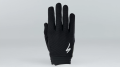 Rękawiczki Specialized Men's Trail Gloves
