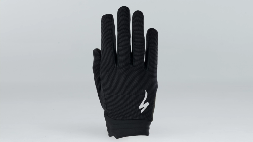 Rękawiczki Specialized Men's Trail Gloves