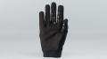 Rękawiczki Specialized Men's Trail Gloves
