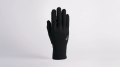 Rękawiczki Specialized Men's Softshell Thermal Gloves