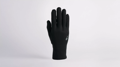 Rękawiczki Specialized Men's Softshell Thermal Gloves