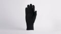 Rękawiczki Specialized Men's Softshell Thermal Gloves