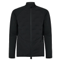 Kurtka Oakley Latitude Soar Mid Layer