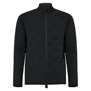 Oakley Latitude Soar Mid Layer Jacke