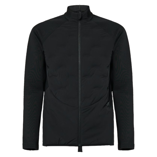 Kurtka Oakley Latitude Soar Mid Layer