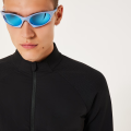 Kurtka Oakley Latitude Soar Mid Layer