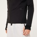 Kurtka Oakley Latitude Soar Mid Layer