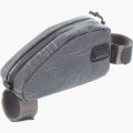 Torebka na ramę Evoc Top Tube Pack S 0,5 L