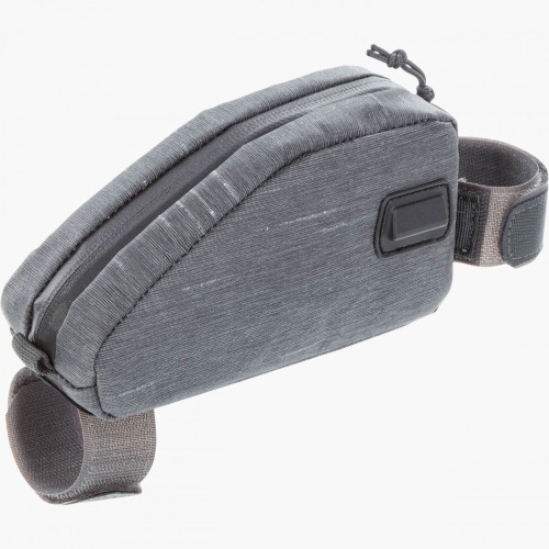 Torebka na ramę Evoc Top Tube Pack S 0,5 L