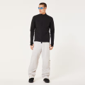 Kurtka Oakley Latitude Soar Mid Layer