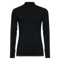 Longsleeve baselayer Oakley Latitude Soar Base Layer