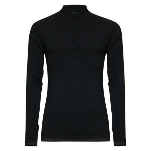 Oakley Latitude Soar Funktionsunterwäsche mit langen Ärmeln