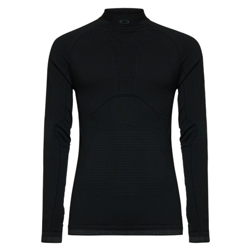 Longsleeve baselayer Oakley Latitude Soar Base Layer
