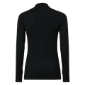 Longsleeve baselayer Oakley Latitude Soar Base Layer