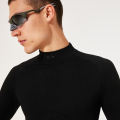 Longsleeve baselayer Oakley Latitude Soar Base Layer