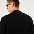 Longsleeve baselayer Oakley Latitude Soar Base Layer