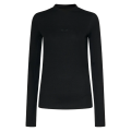 Longsleeve Oakley W. Spruce Wool Base Layer