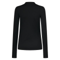 Longsleeve Oakley W. Spruce Wool Base Layer