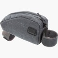 Torebka na ramę Evoc Top Tube Pack S 0,5 L
