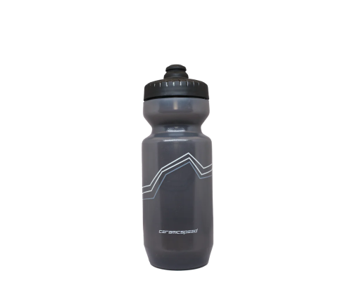 Bidon CeramicSpeed Cycling Bottle 500ml