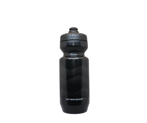 Bidon CeramicSpeed X Bidon 500ml