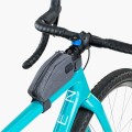 Torebka na ramę Evoc Top Tube Pack S 0,5 L