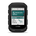 Nawigacja rowerowa Garmin Edge MTB
