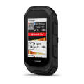 Nawigacja rowerowa Garmin Edge MTB