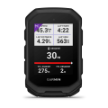 Nawigacja rowerowa Garmin Edge MTB