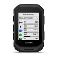 Nawigacja rowerowa Garmin Edge MTB