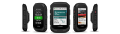 Nawigacja rowerowa Garmin Edge MTB