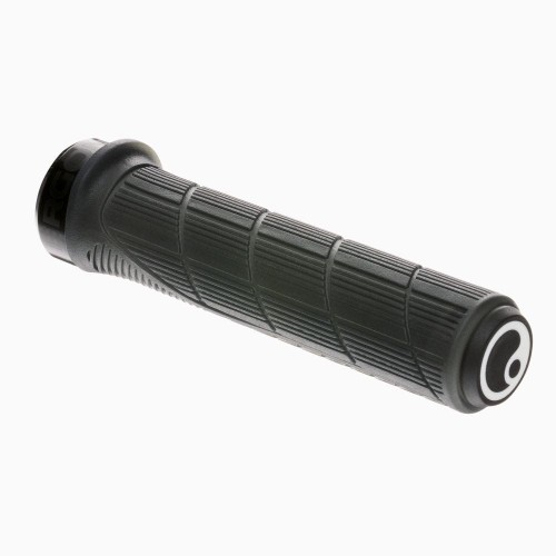 Chwyty Ergon Grip GD1 Evo Factory Frozen Stealth