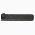 Chwyty Ergon Grip GD1 Evo Factory Frozen Stealth