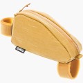 Torebka na ramę Evoc Top Tube Pack S 0,5 L