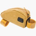 Torebka na ramę Evoc Top Tube Pack S 0,5 L