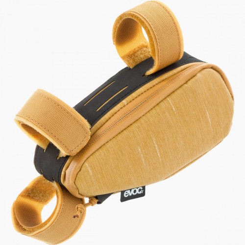 Torebka na ramę  Evoc Multiframe Pack 0,7 L S