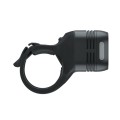 Lampa Knog Blinder Road 400