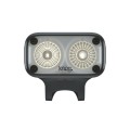 Lampa Knog Blinder Road 400