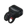 Lampa Knog Blinder Road 400