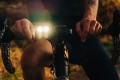 Lampa Knog Blinder Road 400